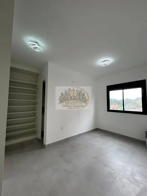 Apartamento com 2 quartos para alugar, 63m2 em Alphaville Empresarial, Barueri - SP - imagem 5 Foto 5 de Apartamento com 2 quartos para alugar, 63m2 em Alphaville Empresarial, Barueri - SP