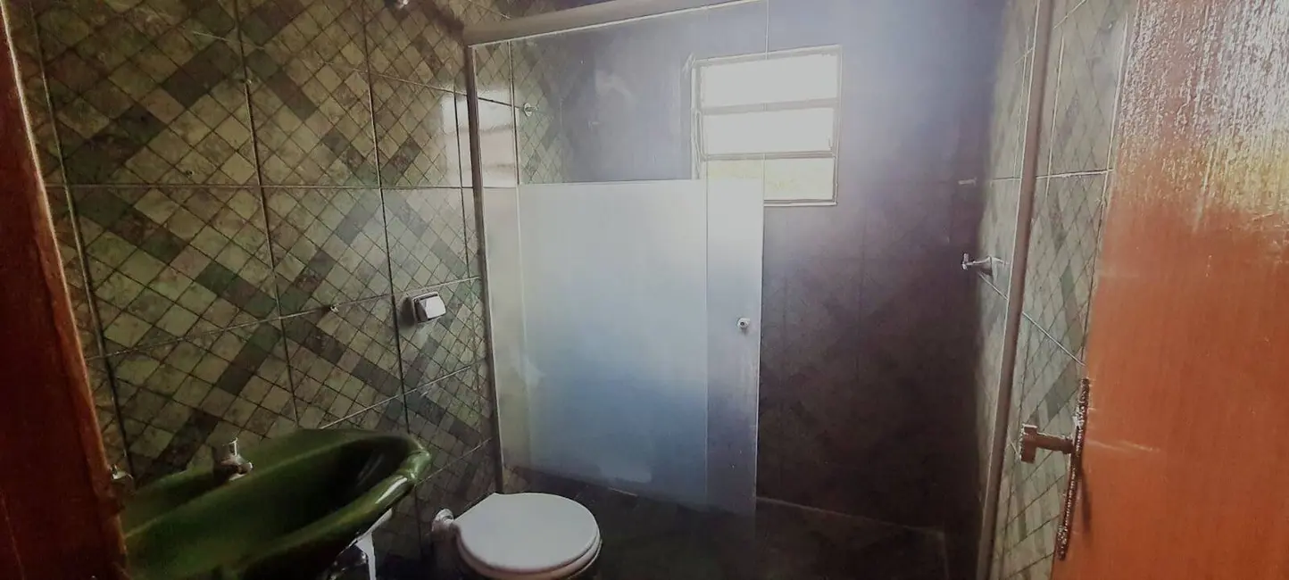 Foto 2 de Casa com 3 quartos à venda em Mantiqueira, Belo Horizonte - MG