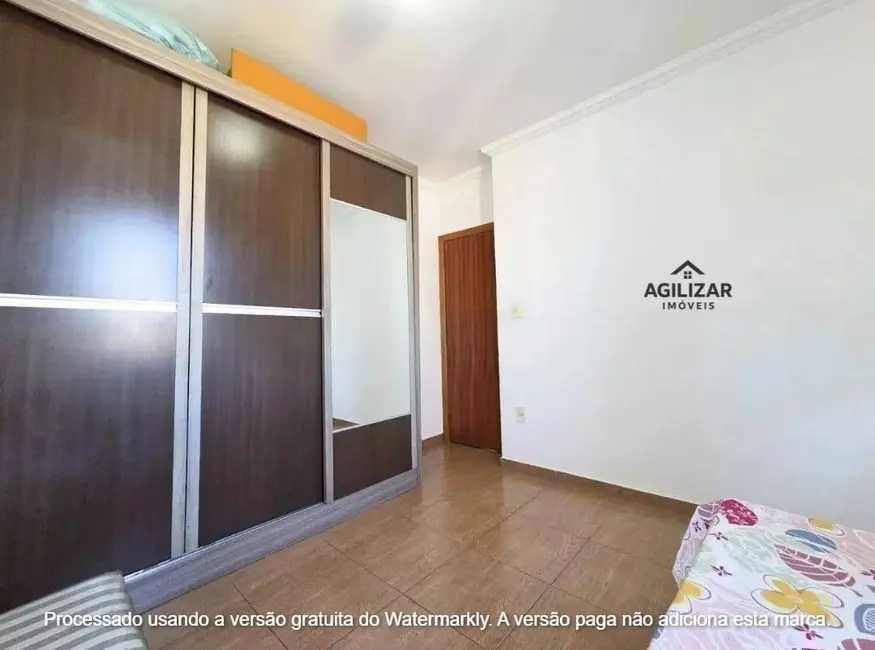 Foto 4 de Casa com 2 quartos à venda, 85m2 em Piratininga (Venda Nova), Belo Horizonte - MG