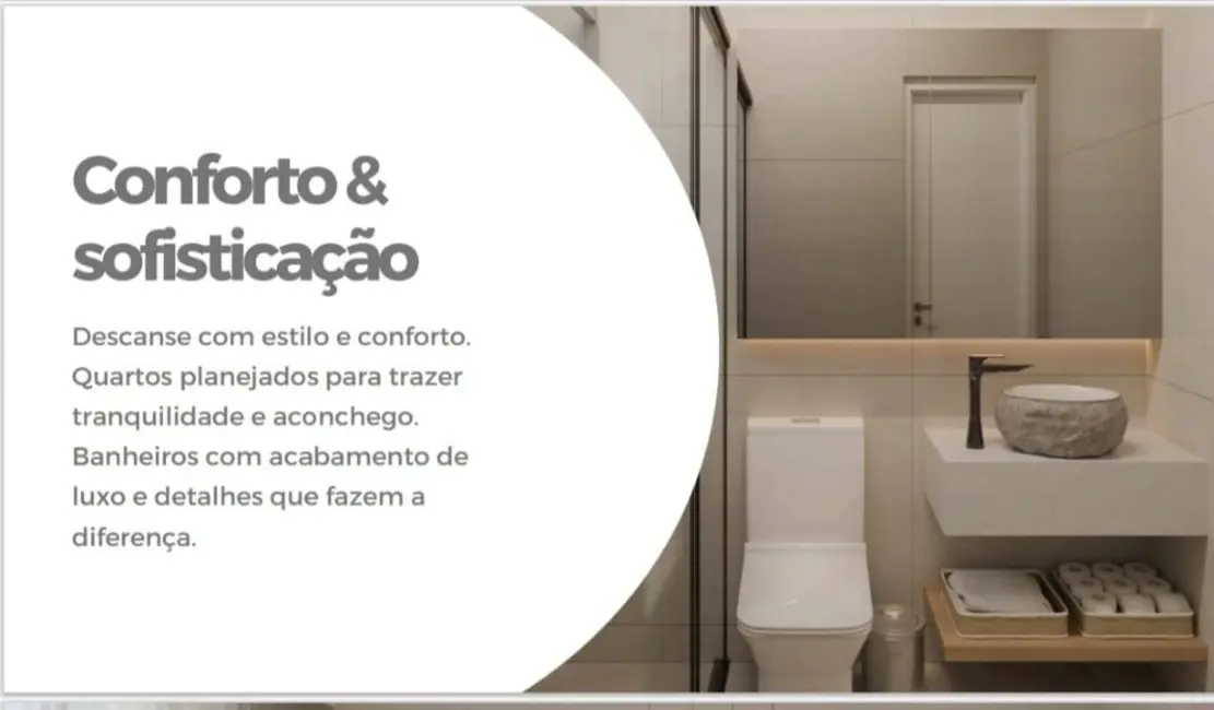 Foto 6 de Apartamento com 3 quartos à venda, 90m2 em Planalto, Belo Horizonte - MG