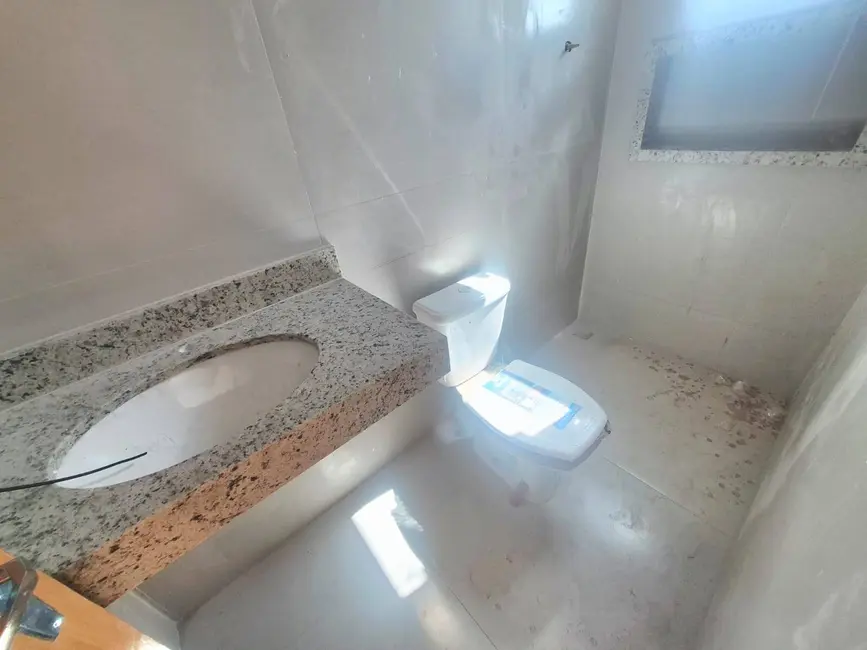 Casa com 3 quartos à venda em Copacabana, Belo Horizonte - MG - imagem 3 Foto 3 de Casa com 3 quartos à venda em Copacabana, Belo Horizonte - MG