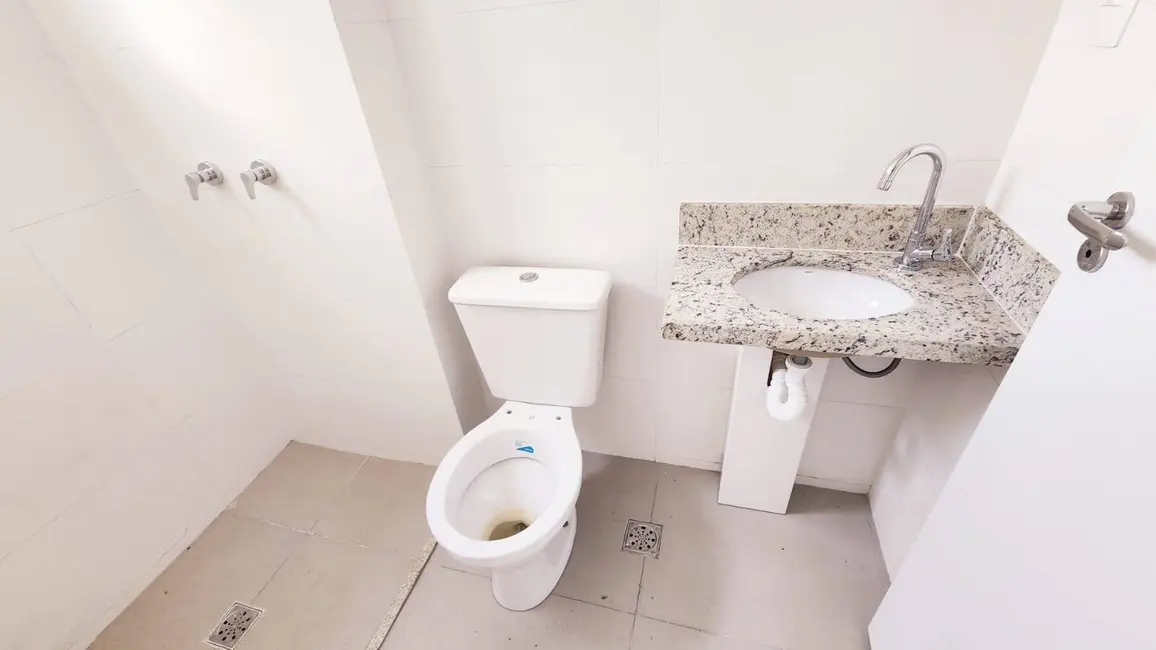 Apartamento com 1 quarto à venda em Colégio Batista, Belo Horizonte - MG - imagem 1 Foto 1 de Apartamento com 1 quarto à venda em Colégio Batista, Belo Horizonte - MG