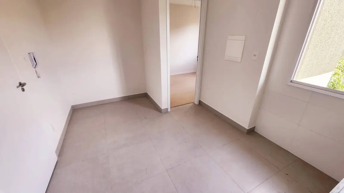 Apartamento com 1 quarto à venda em Colégio Batista, Belo Horizonte - MG - imagem 9 Foto 9 de Apartamento com 1 quarto à venda em Colégio Batista, Belo Horizonte - MG