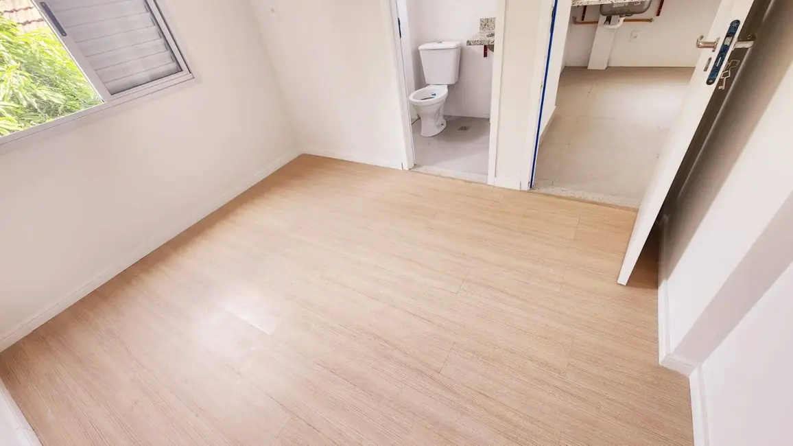 Apartamento com 1 quarto à venda em Colégio Batista, Belo Horizonte - MG - imagem 3 Foto 3 de Apartamento com 1 quarto à venda em Colégio Batista, Belo Horizonte - MG