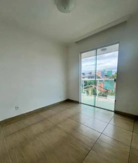 Foto 9 de Apartamento com 3 quartos à venda, 67m2 em Rio Branco, Belo Horizonte - MG