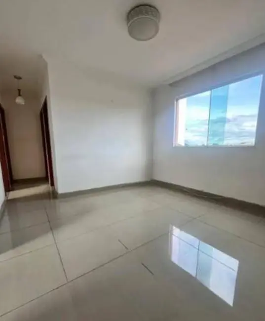 Foto 7 de Apartamento com 3 quartos à venda, 67m2 em Rio Branco, Belo Horizonte - MG