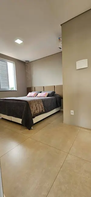 Foto 8 de Apartamento com 4 quartos à venda em Santa Amélia, Belo Horizonte - MG