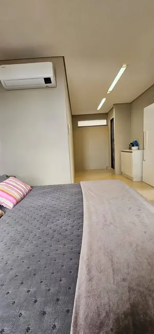 Foto 5 de Apartamento com 4 quartos à venda em Santa Amélia, Belo Horizonte - MG