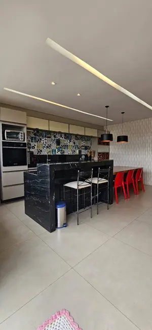 Foto 9 de Apartamento com 4 quartos à venda em Santa Amélia, Belo Horizonte - MG