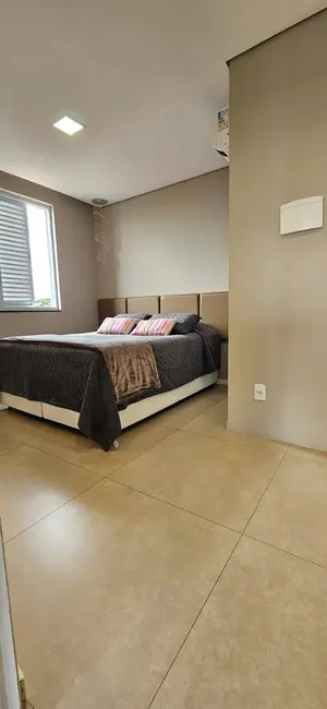 Foto 6 de Apartamento com 4 quartos à venda em Santa Amélia, Belo Horizonte - MG