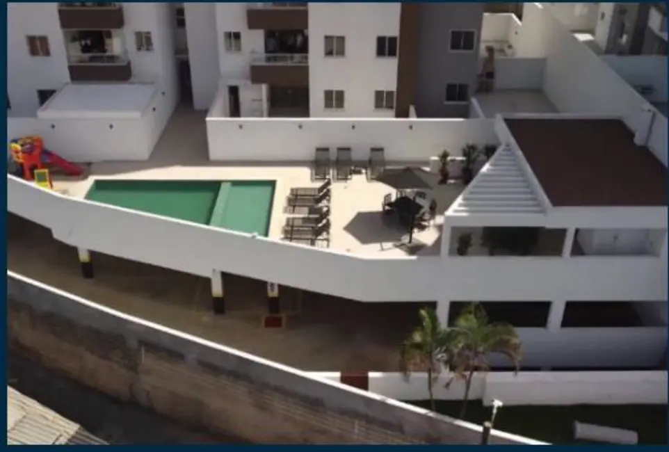 Cobertura com 3 quartos à venda, 144m2 em João Pinheiro, Belo Horizonte - MG - imagem 3 Foto 3 de Cobertura com 3 quartos à venda, 144m2 em João Pinheiro, Belo Horizonte - MG