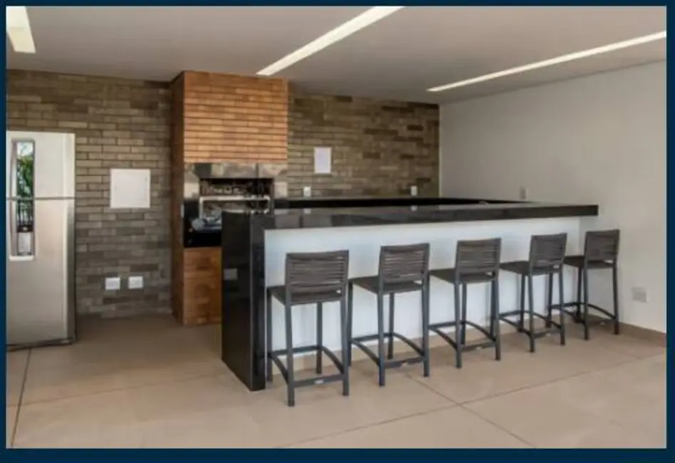 Cobertura com 3 quartos à venda, 144m2 em João Pinheiro, Belo Horizonte - MG - imagem 5 Foto 5 de Cobertura com 3 quartos à venda, 144m2 em João Pinheiro, Belo Horizonte - MG