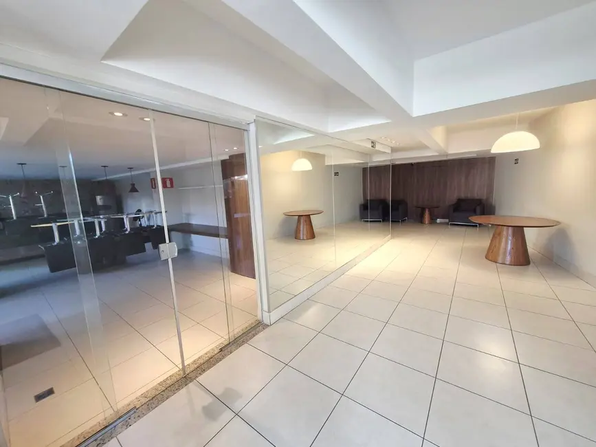 Foto 3 de Apartamento com 3 quartos à venda em Santa Amélia, Belo Horizonte - MG