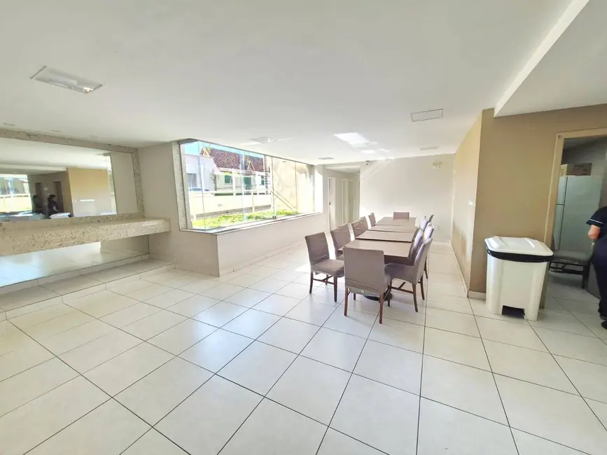 Foto 5 de Apartamento com 3 quartos à venda em Santa Amélia, Belo Horizonte - MG