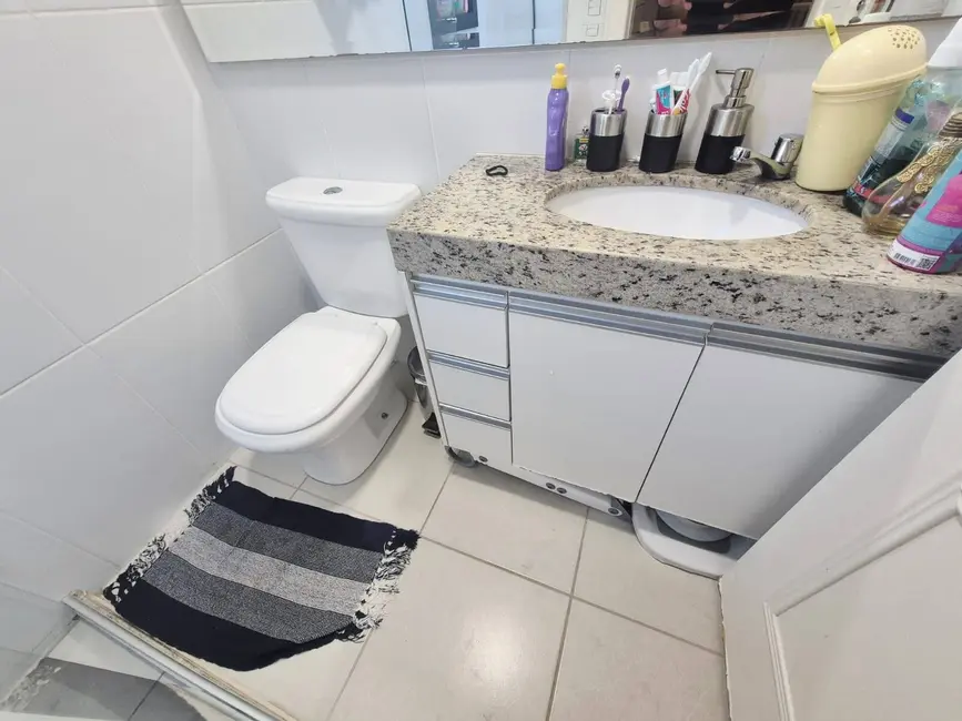 Foto 9 de Apartamento com 3 quartos à venda em Santa Amélia, Belo Horizonte - MG