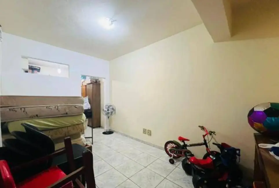 Casa com 4 quartos à venda, 260m2 em Santa Amélia, Belo Horizonte - MG - imagem 5 Foto 5 de Casa com 4 quartos à venda, 260m2 em Santa Amélia, Belo Horizonte - MG