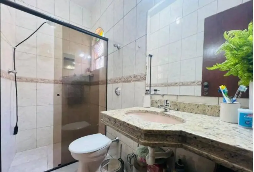 Casa com 4 quartos à venda, 260m2 em Santa Amélia, Belo Horizonte - MG - imagem 9 Foto 9 de Casa com 4 quartos à venda, 260m2 em Santa Amélia, Belo Horizonte - MG