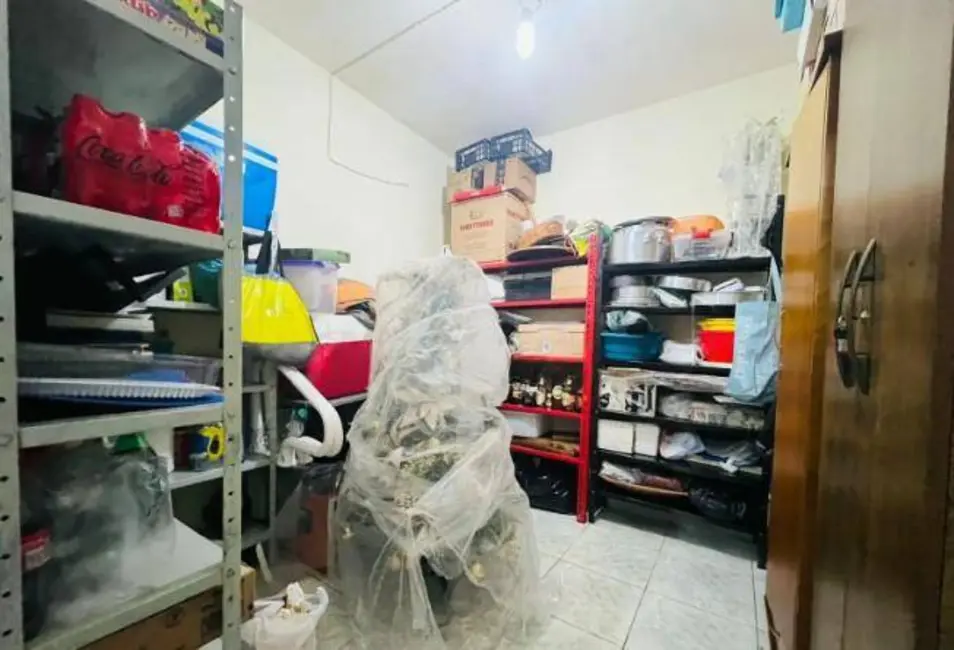 Casa com 4 quartos à venda, 260m2 em Santa Amélia, Belo Horizonte - MG - imagem 4 Foto 4 de Casa com 4 quartos à venda, 260m2 em Santa Amélia, Belo Horizonte - MG