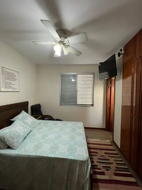 Cobertura com 4 quartos à venda em Santo Antônio, Belo Horizonte - MG - imagem 4 Foto 4 de Cobertura com 4 quartos à venda em Santo Antônio, Belo Horizonte - MG