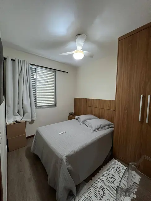 Cobertura com 4 quartos à venda em Santo Antônio, Belo Horizonte - MG - imagem 8 Foto 8 de Cobertura com 4 quartos à venda em Santo Antônio, Belo Horizonte - MG