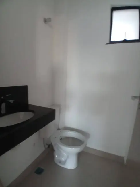 Casa com 3 quartos à venda em Santa Amélia, Belo Horizonte - MG - imagem 9 Foto 9 de Casa com 3 quartos à venda em Santa Amélia, Belo Horizonte - MG