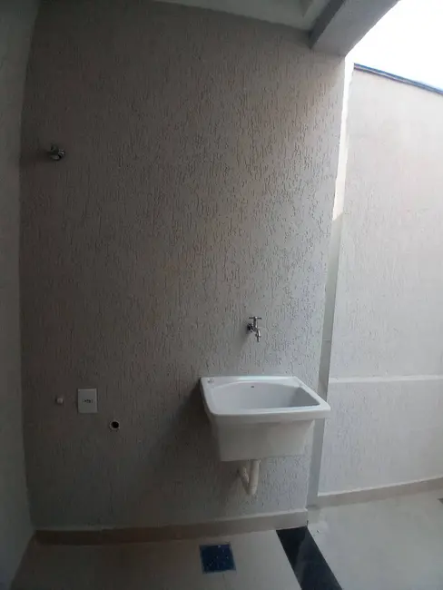 Casa com 3 quartos à venda em Santa Amélia, Belo Horizonte - MG - imagem 5 Foto 5 de Casa com 3 quartos à venda em Santa Amélia, Belo Horizonte - MG
