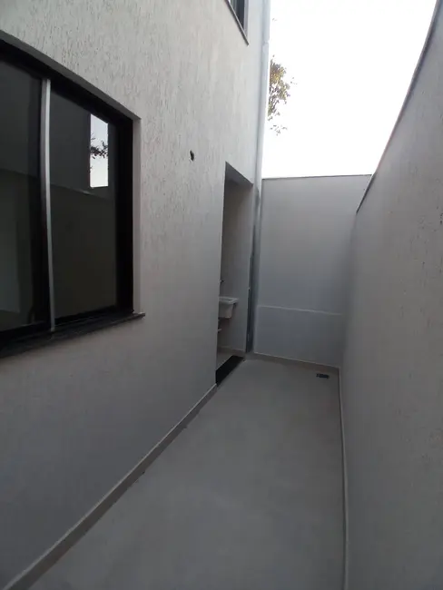 Casa com 3 quartos à venda em Santa Amélia, Belo Horizonte - MG - imagem 6 Foto 6 de Casa com 3 quartos à venda em Santa Amélia, Belo Horizonte - MG