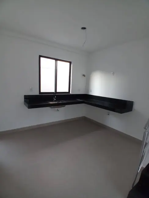 Casa com 3 quartos à venda em Santa Amélia, Belo Horizonte - MG - imagem 4 Foto 4 de Casa com 3 quartos à venda em Santa Amélia, Belo Horizonte - MG
