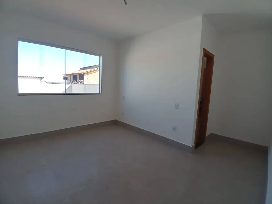 Foto 4 de Casa com 3 quartos à venda, 180m2 em Lagoa Santa - MG