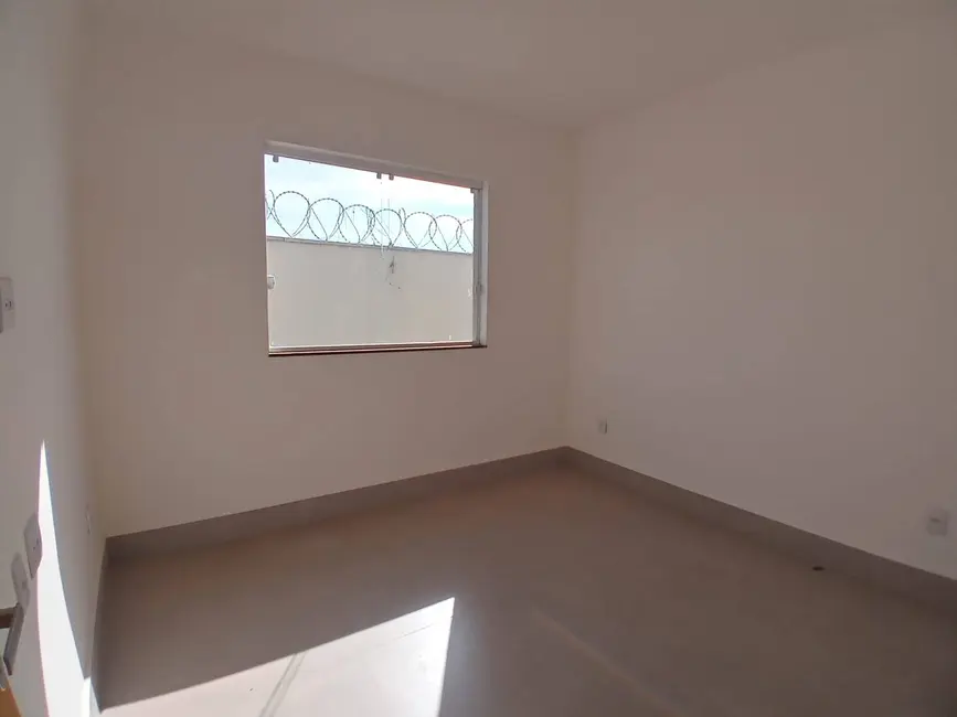 Foto 7 de Casa com 3 quartos à venda, 180m2 em Lagoa Santa - MG