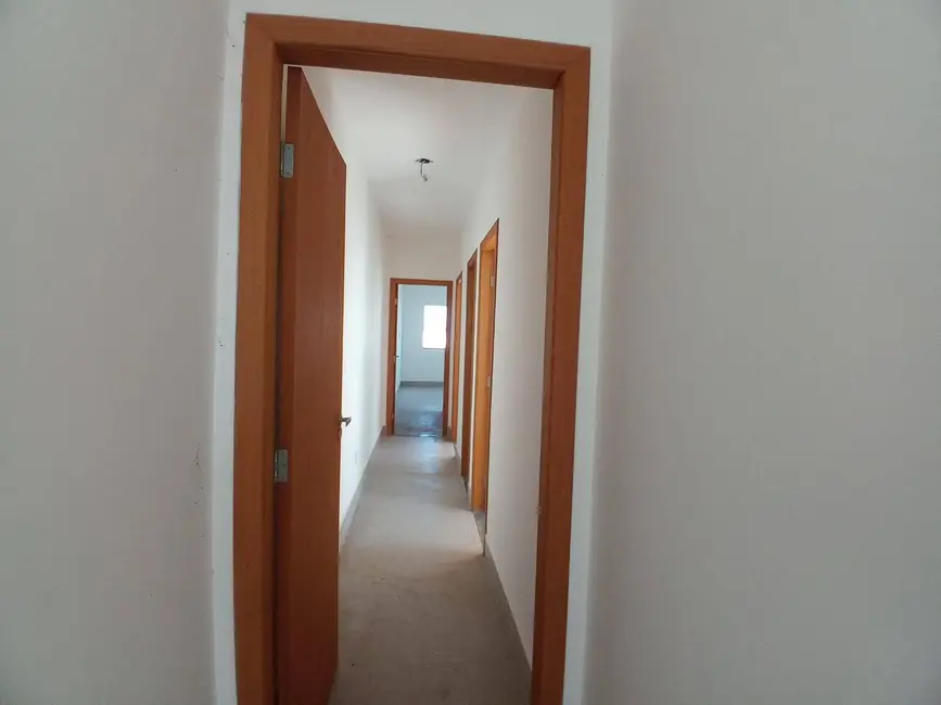 Foto 8 de Casa com 3 quartos à venda, 180m2 em Lagoa Santa - MG