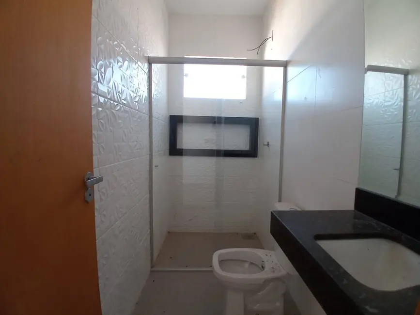 Foto 3 de Casa com 3 quartos à venda, 180m2 em Lagoa Santa - MG