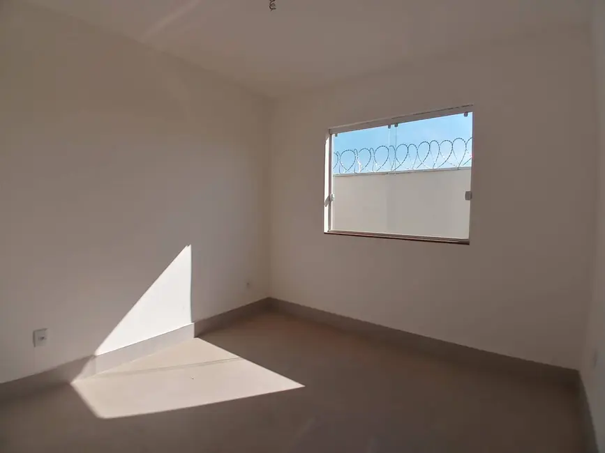 Foto 5 de Casa com 3 quartos à venda, 180m2 em Lagoa Santa - MG