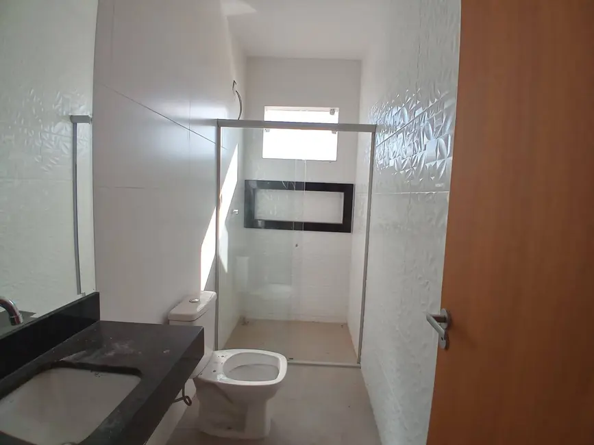 Foto 6 de Casa com 3 quartos à venda, 180m2 em Lagoa Santa - MG