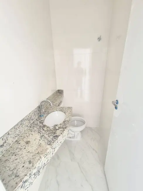 Casa com 2 quartos à venda em São João Batista (Venda Nova), Belo Horizonte - MG - imagem 3 Foto 3 de Casa com 2 quartos à venda em São João Batista (Venda Nova), Belo Horizonte - MG
