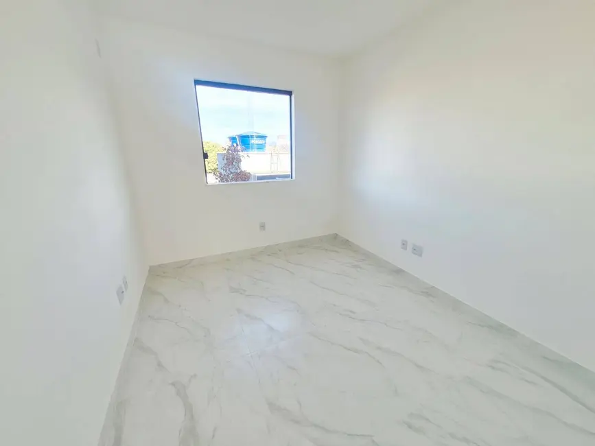 Foto 9 de Casa com 2 quartos à venda em São João Batista (Venda Nova), Belo Horizonte - MG