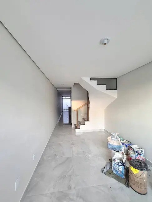 Foto 6 de Casa com 2 quartos à venda em Candelária, Belo Horizonte - MG