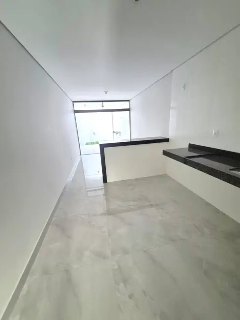Foto 2 de Casa com 2 quartos à venda em Candelária, Belo Horizonte - MG