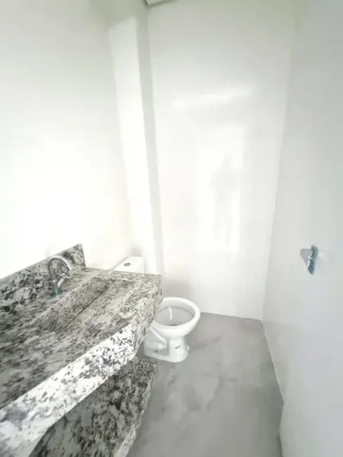 Foto 3 de Casa com 2 quartos à venda em Candelária, Belo Horizonte - MG