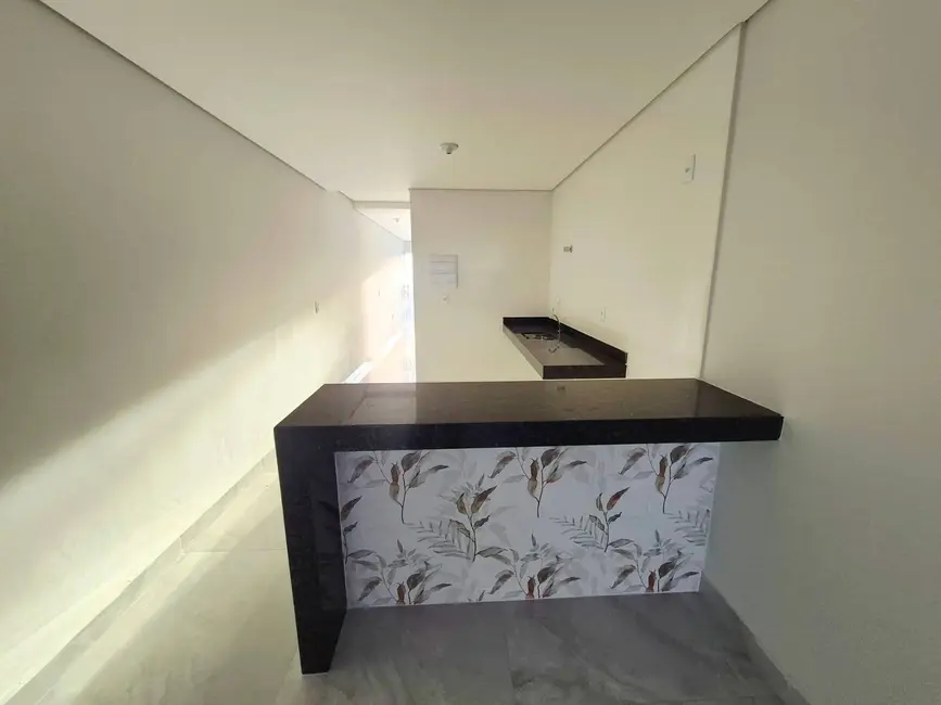 Foto 7 de Casa com 2 quartos à venda em Candelária, Belo Horizonte - MG