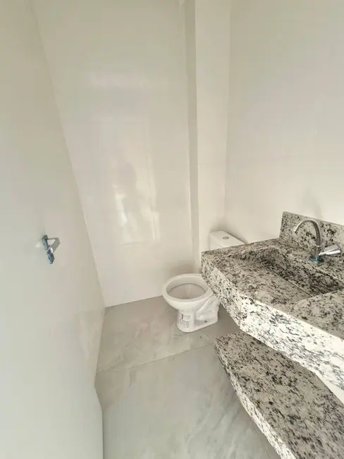 Foto 4 de Casa com 2 quartos à venda em Candelária, Belo Horizonte - MG