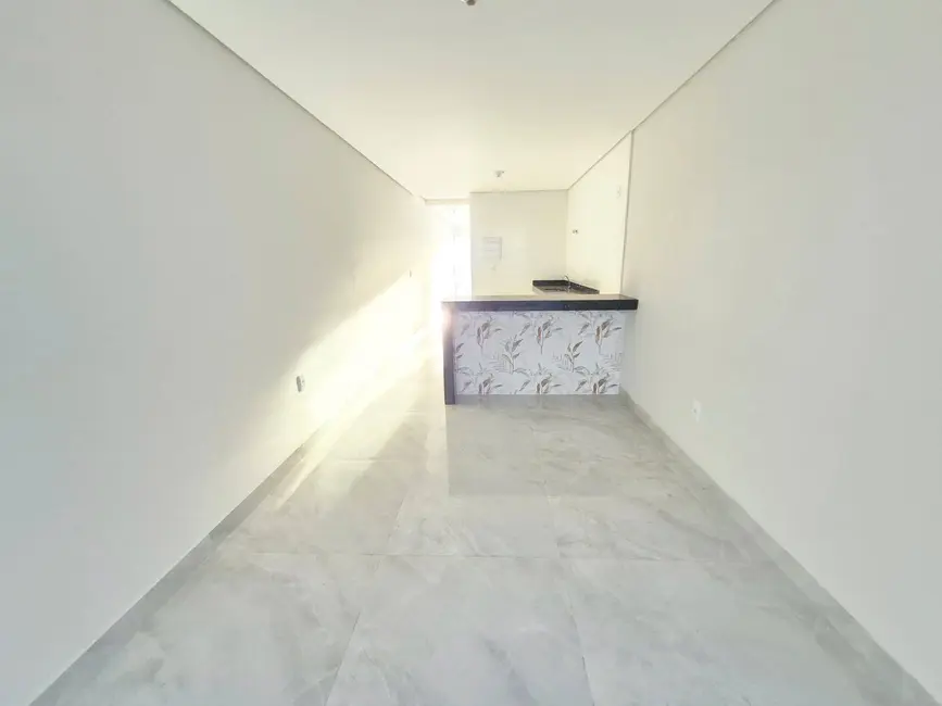 Foto 8 de Casa com 2 quartos à venda em Candelária, Belo Horizonte - MG