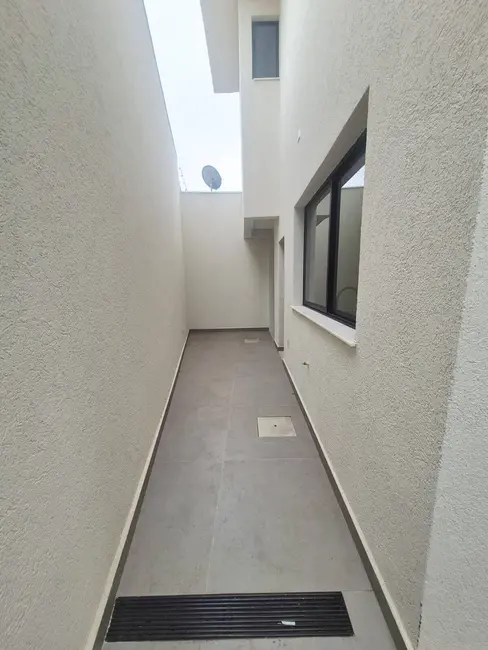 Casa com 3 quartos à venda, 209m2 em Planalto, Belo Horizonte - MG - imagem 3 Foto 3 de Casa com 3 quartos à venda, 209m2 em Planalto, Belo Horizonte - MG