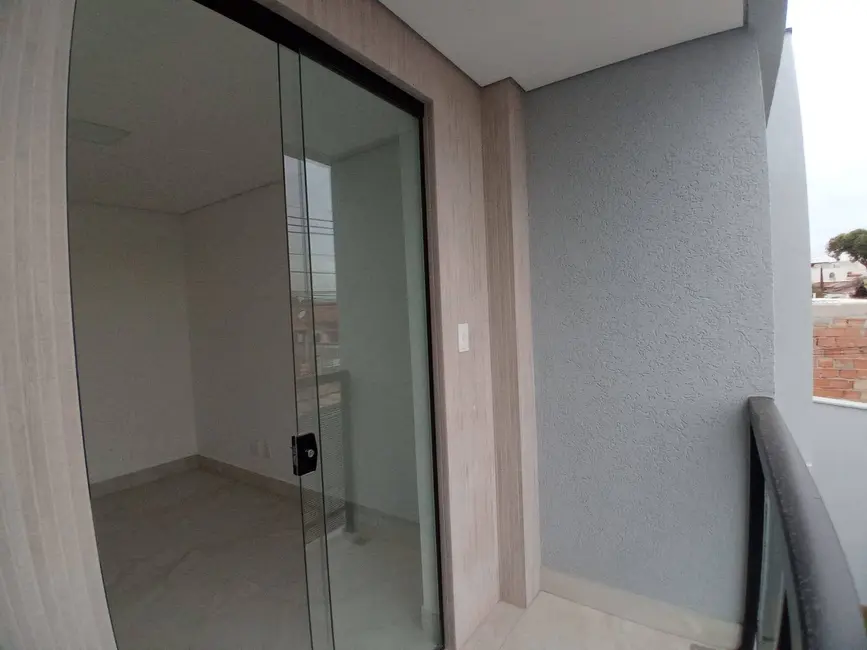 Casa com 3 quartos à venda em Planalto, Belo Horizonte - MG - imagem 9 Foto 9 de Casa com 3 quartos à venda em Planalto, Belo Horizonte - MG