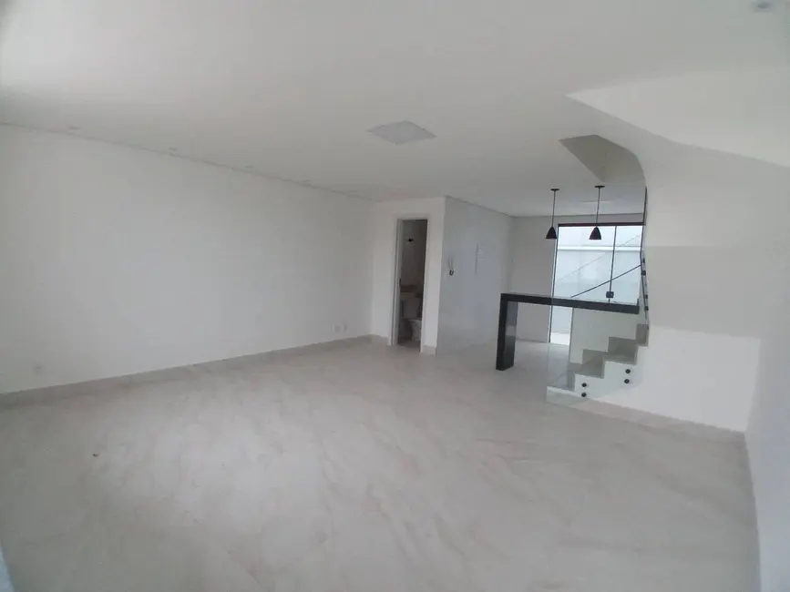 Foto 4 de Casa com 3 quartos à venda em Planalto, Belo Horizonte - MG