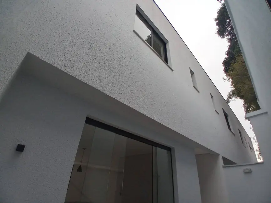 Foto 7 de Casa com 3 quartos à venda em Planalto, Belo Horizonte - MG