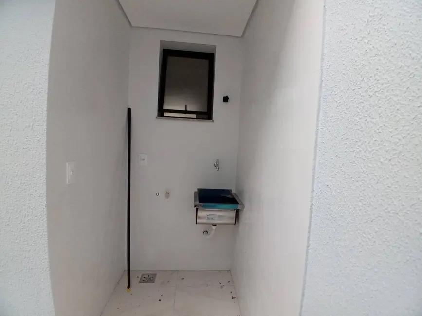 Foto 8 de Casa com 3 quartos à venda em Planalto, Belo Horizonte - MG