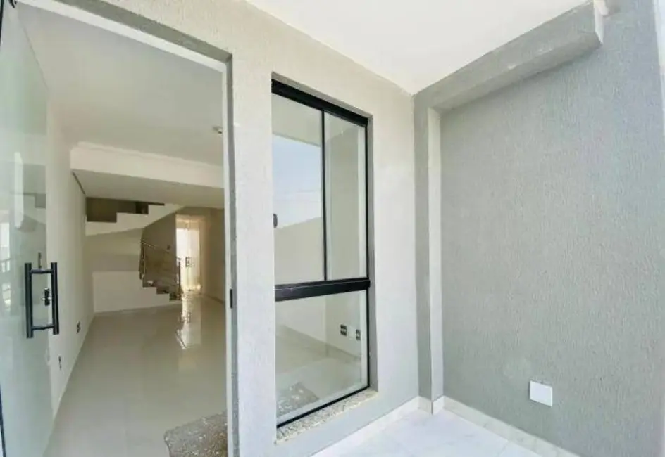 Apartamento com 2 quartos à venda em Jardim Guanabara, Belo Horizonte - MG - imagem 5 Foto 5 de Apartamento com 2 quartos à venda em Jardim Guanabara, Belo Horizonte - MG