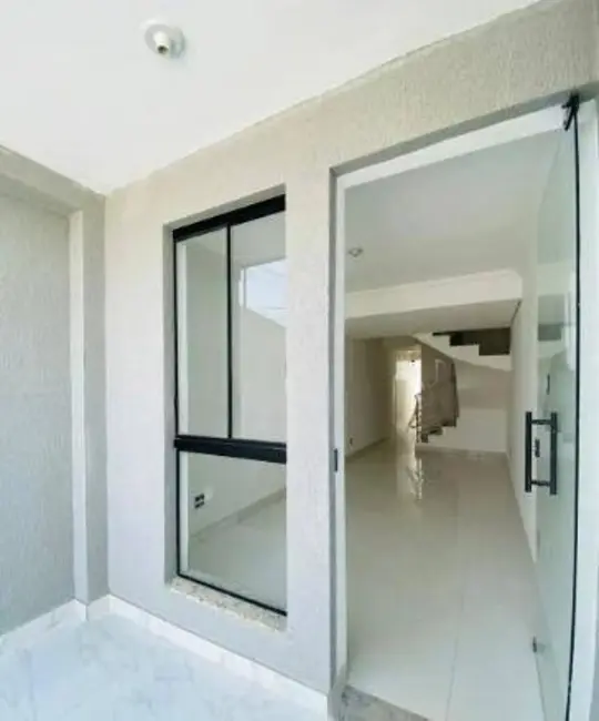 Apartamento com 2 quartos à venda em Jardim Guanabara, Belo Horizonte - MG - imagem 4 Foto 4 de Apartamento com 2 quartos à venda em Jardim Guanabara, Belo Horizonte - MG