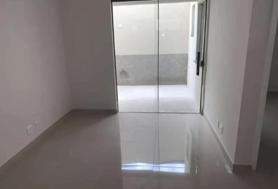 Apartamento com 2 quartos à venda em Planalto, Belo Horizonte - MG - imagem 2 Foto 2 de Apartamento com 2 quartos à venda em Planalto, Belo Horizonte - MG